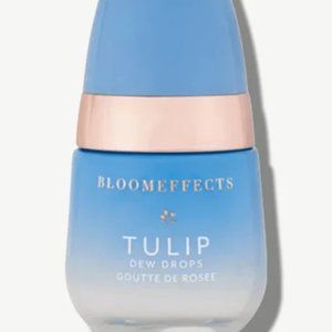 BLOOMEFFECTS Tulip Dew Drops